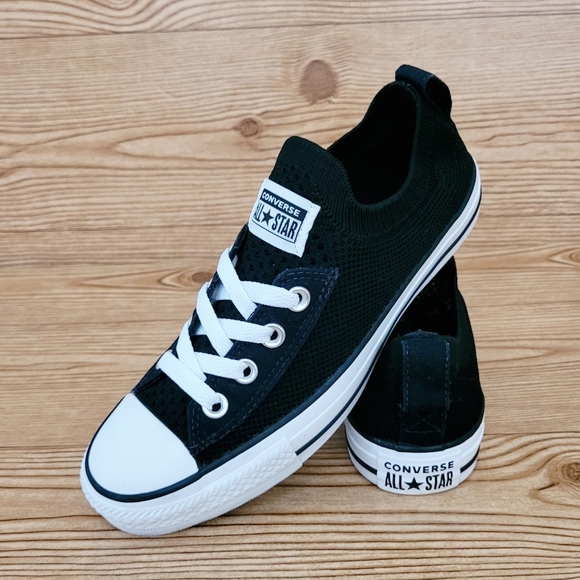 Converse Chuck Taylor All Star - Picture 1 of 9